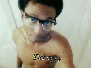 Dezzy24