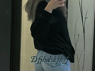 Dfjhdskfhgj