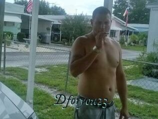 Dforyou23