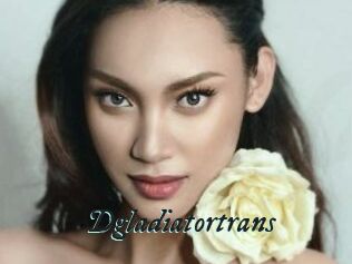 Dgladiatortrans