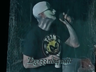 Dgr33nb4ndit