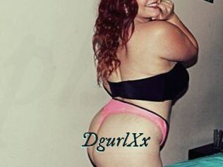 DgurlXx