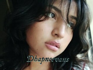 Dhapneevans