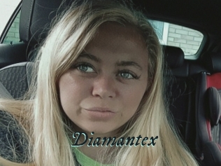 Diamantex