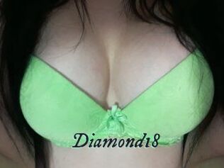 Diamond18