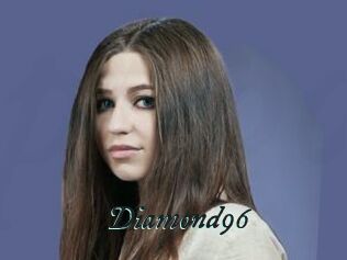 Diamond96