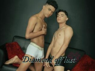 Diamond_off_lust