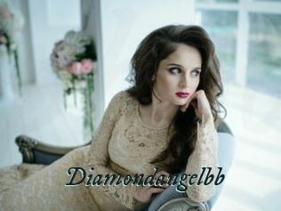Diamondangelbb