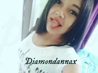 diamondannax Pharaons Porn