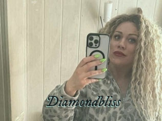 diamondbliss Pharaons Porn
