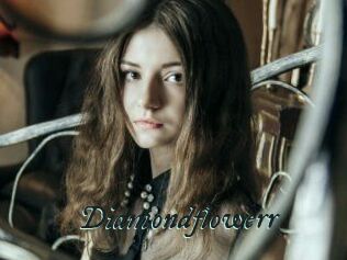 Diamondflowerr