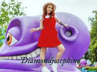 Diamondjosephine