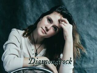 Diamondrock