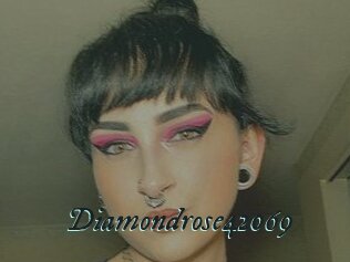 Diamondrose42069