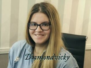 diamondvicky Pharaons Porn