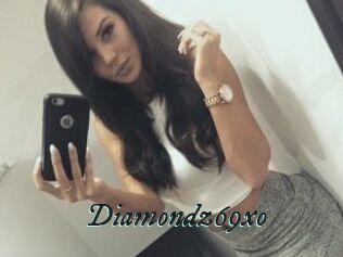 Diamondz69xo