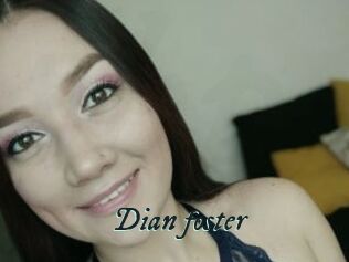 Dian_foster