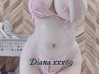 Diana_xxx69