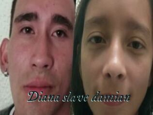 Diana_slave_damian
