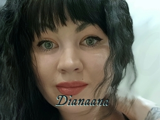 Dianaana