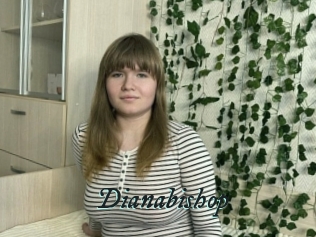 Dianabishop