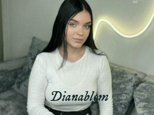 dianablom Pharaons Porn