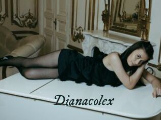 Dianacolex