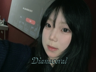dianacoral Pharaons Porn