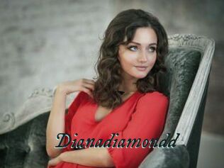 Dianadiamondd