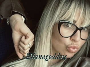 Dianagoddess