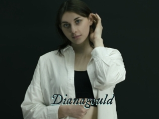 Dianagould