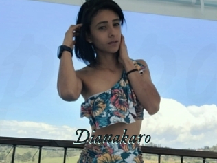 dianakaro Pharaons Porn