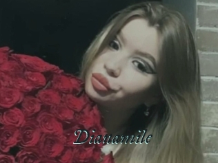 Dianamile