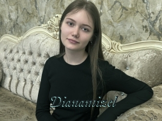 Dianamizel
