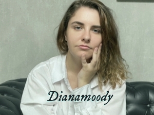 Dianamoody