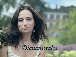 Dianamorales