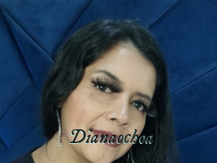 Dianaochoa