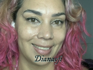 Dianaofi
