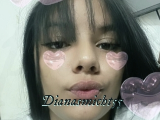 Dianasmicht55