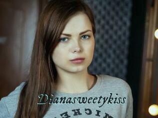 dianasweetykiss Pharaons Porn