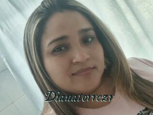 Dianatorrezr