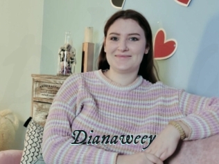 Dianaweey