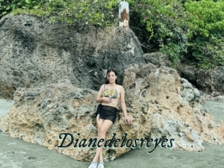 dianedelosreyes Pharaons Porn