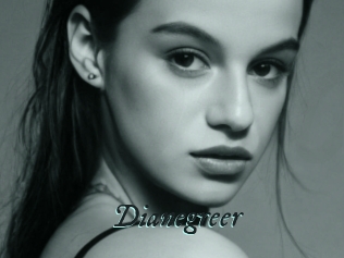 Dianegreer