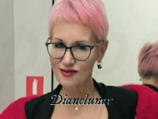 Dianelunar