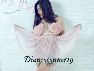Dianeoconnor19