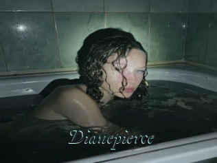 Dianepierce