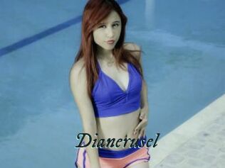 Dianerusel