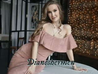 dianeshermen Pharaons Porn