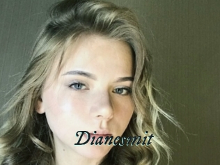 Dianesmit